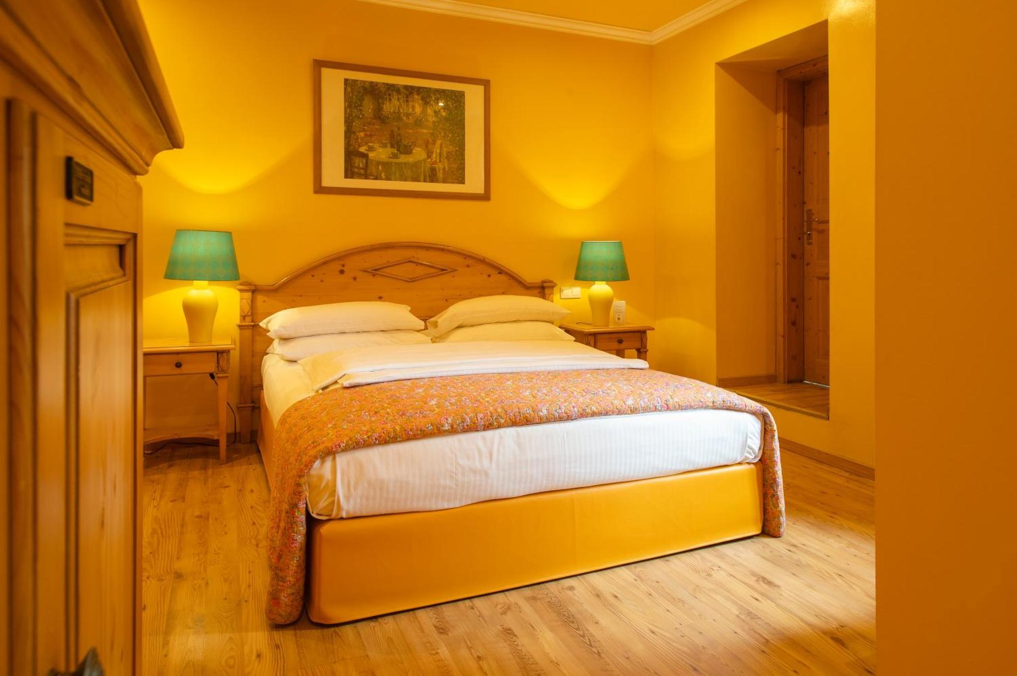 Werners Boutique Hotel Fürth Exteriör bild